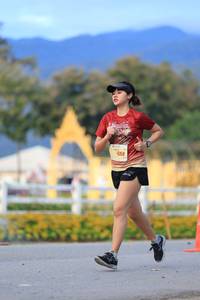 BIB: 
                            <button type="button" onclick="openModal(27891537)" class="btn btn-primary btn-sm float-right btn-popup" data-toggle="modal" data-target=".modal-high-quality">
                        <i class="fas fa-shopping-cart"></i> Add to Cart
                    </button>
                                            <button type="button" onclick="isThisMe(27891537, true)" class="btn btn-success btn-sm float-right btn-popup btn-isme hidden" data-toggle="tooltip" data-placement="bottom" title="นี่คือรูปของคุณใช่ไหม คลิกที่นี่เพื่อเอาเข้าอัลบั้ม">
                        <i class="fas fa-plus"></i> Add to album
                    </button>
                    <button type="button" onclick="isThisMe(27891537, false)" class="btn btn-warning btn-sm float-right btn-popup btn-isnotme hidden">
                        <i class="fas fa-ban"></i> Remove from album
                    </button>